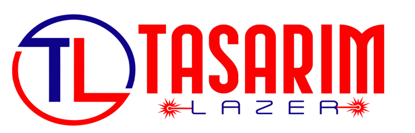 Tasarım Lazer